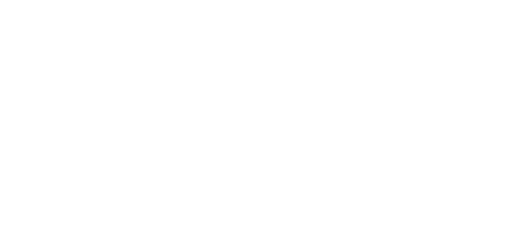 札幌本店Uber